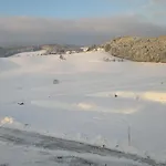 Apartment Ferienwohnung-muehlviertel Oepping