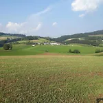 Ferienwohnung-muehlviertel Oepping