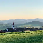 Ferienwohnung-muehlviertel * Oepping