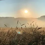 Ferienwohnung-muehlviertel * Oepping