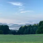 Ferienwohnung-muehlviertel Apartment *