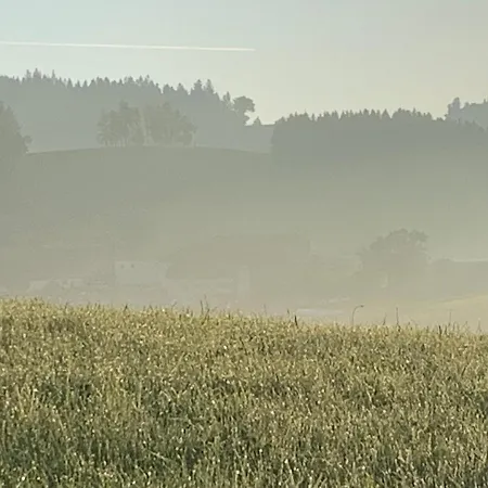 Ferienwohnung-muehlviertel 아파트