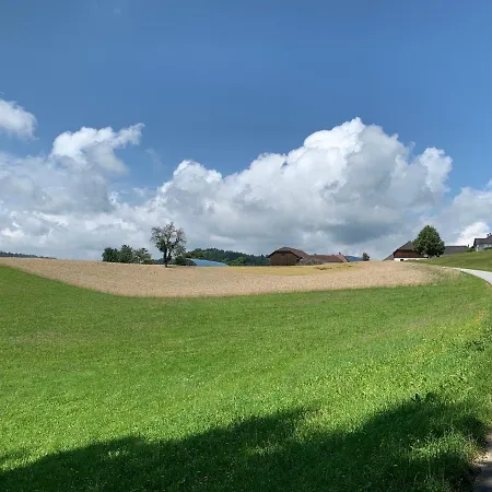 Ferienwohnung-muehlviertel Apartament Oepping