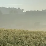 Ferienwohnung-muehlviertel Lägenhet