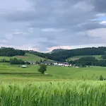 Ferienwohnung-muehlviertel Lägenhet Oepping