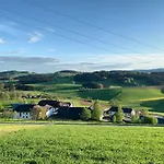Ferienwohnung-muehlviertel Lägenhet