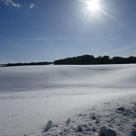 Ferienwohnung-muehlviertel *