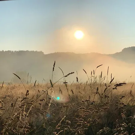 Ferienwohnung-muehlviertel * Oepping